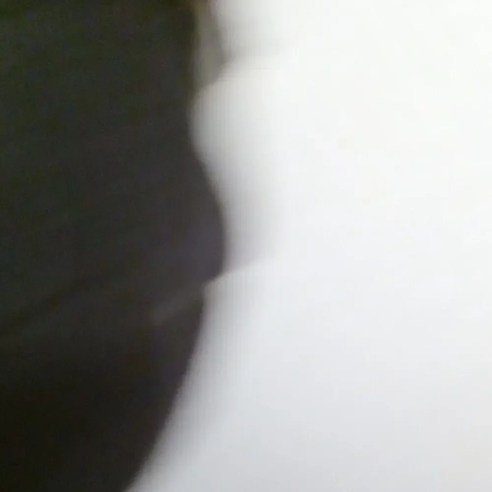 Bodhi this black